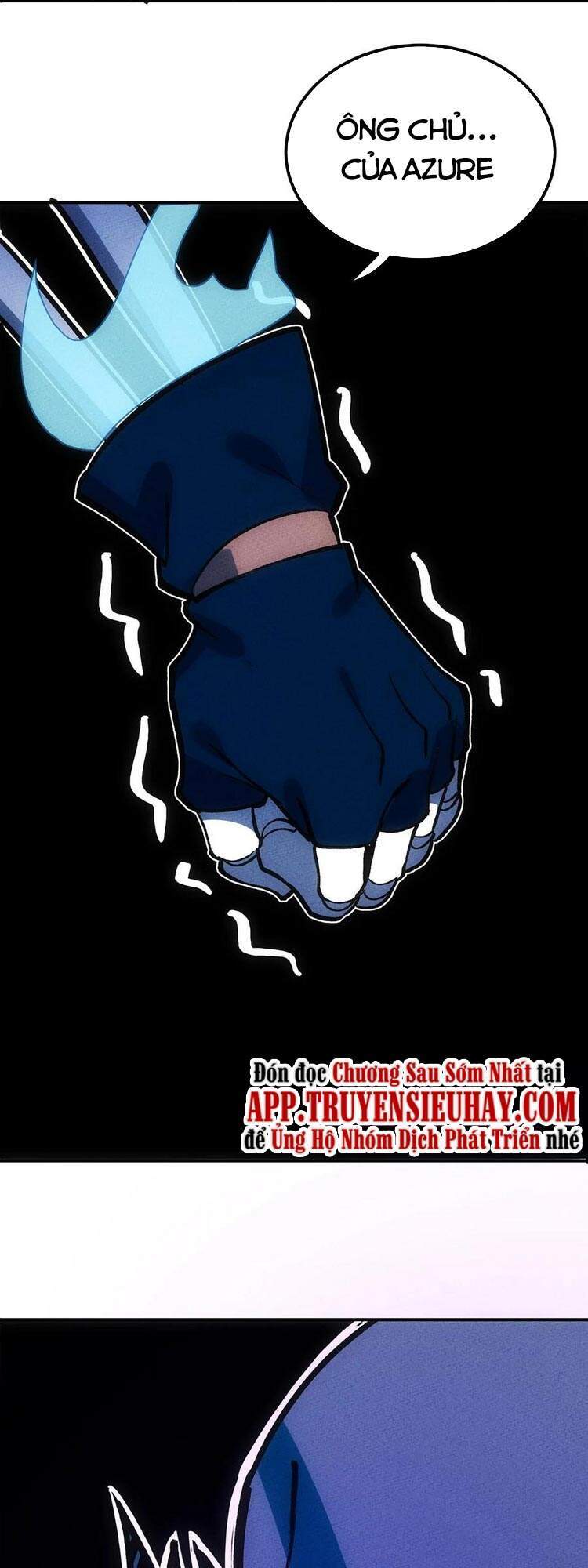 Làm Sao Bây Giờ? Ta Xuyên Không Thành Tiểu Quái Chapter 143 - 37