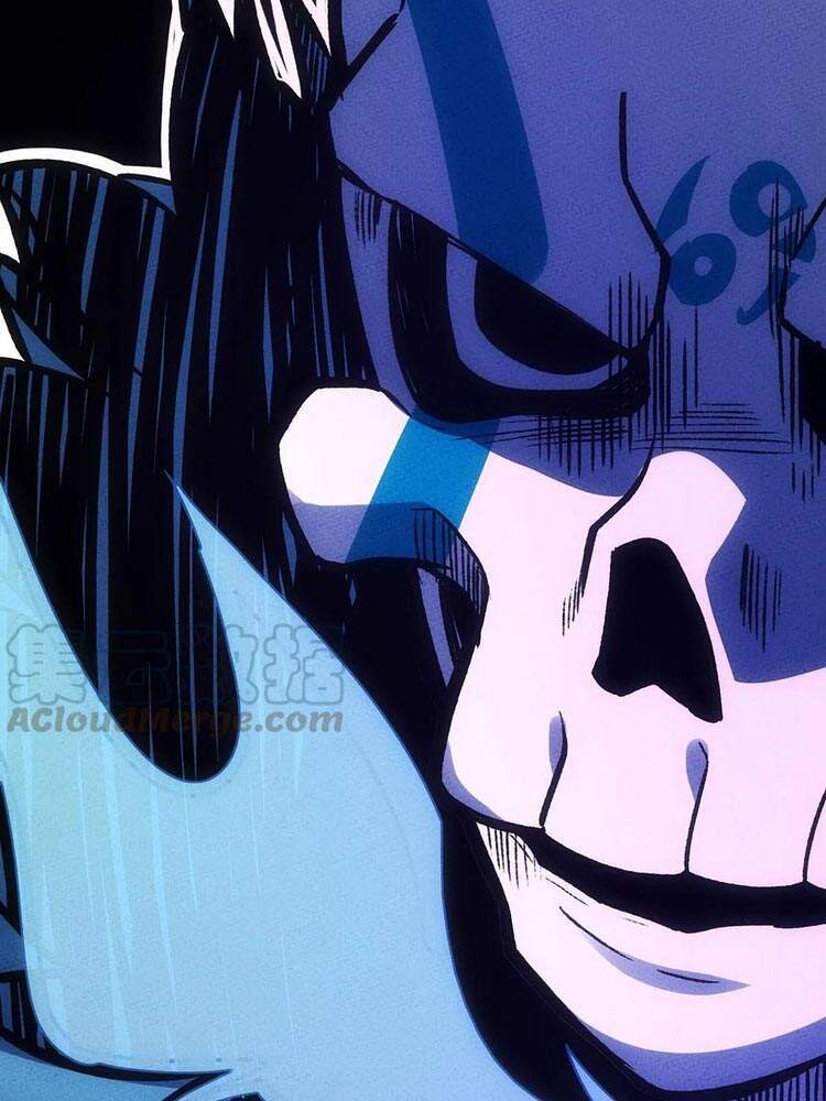 Làm Sao Bây Giờ? Ta Xuyên Không Thành Tiểu Quái Chapter 143 - 38