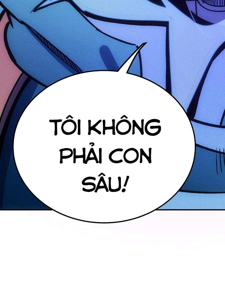 Làm Sao Bây Giờ? Ta Xuyên Không Thành Tiểu Quái Chapter 143 - 39