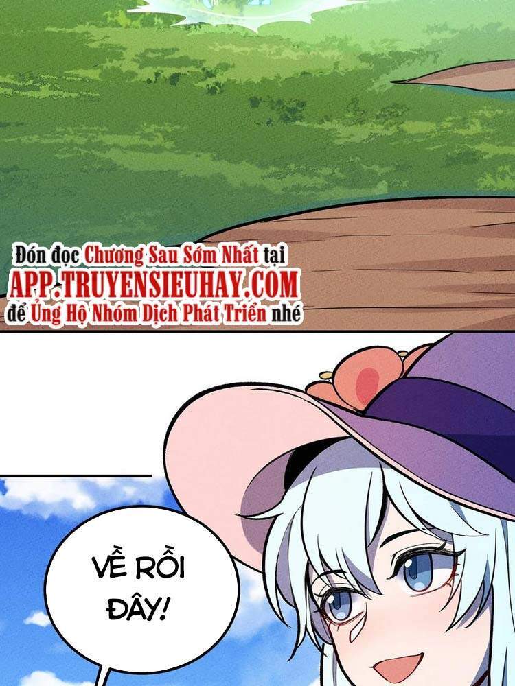 Làm Sao Bây Giờ? Ta Xuyên Không Thành Tiểu Quái Chapter 144 - 2