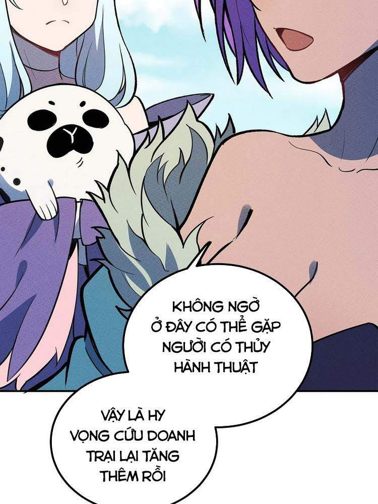 Làm Sao Bây Giờ? Ta Xuyên Không Thành Tiểu Quái Chapter 144 - 14