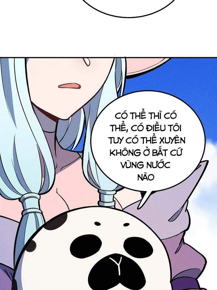 Làm Sao Bây Giờ? Ta Xuyên Không Thành Tiểu Quái Chapter 144 - 16