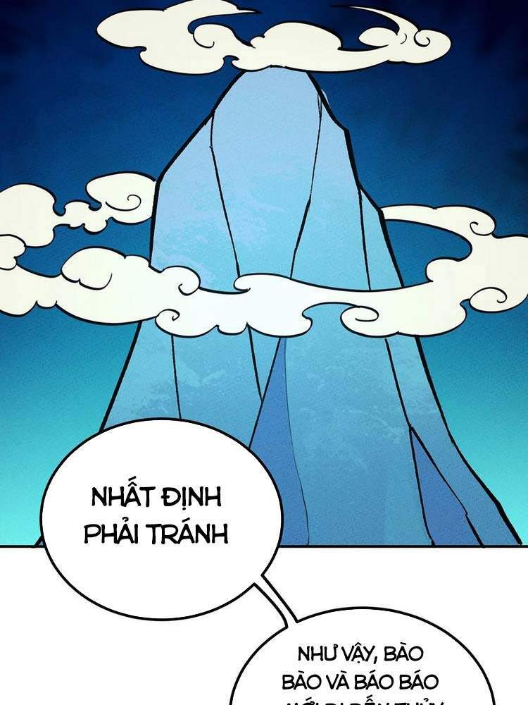 Làm Sao Bây Giờ? Ta Xuyên Không Thành Tiểu Quái Chapter 144 - 22