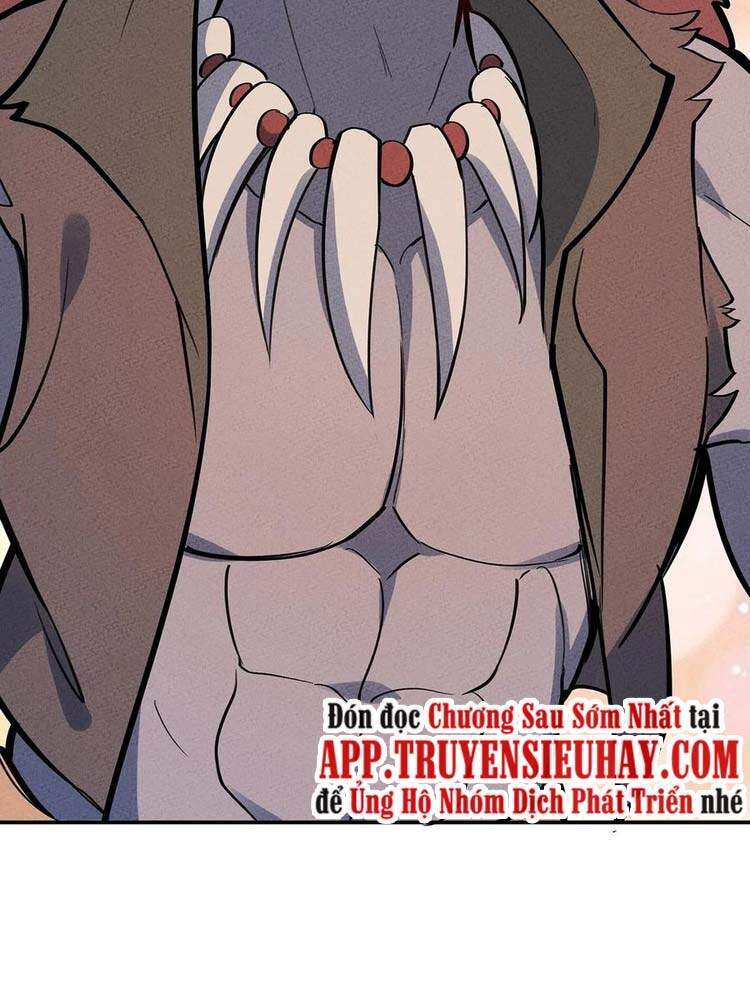 Làm Sao Bây Giờ? Ta Xuyên Không Thành Tiểu Quái Chapter 144 - 28