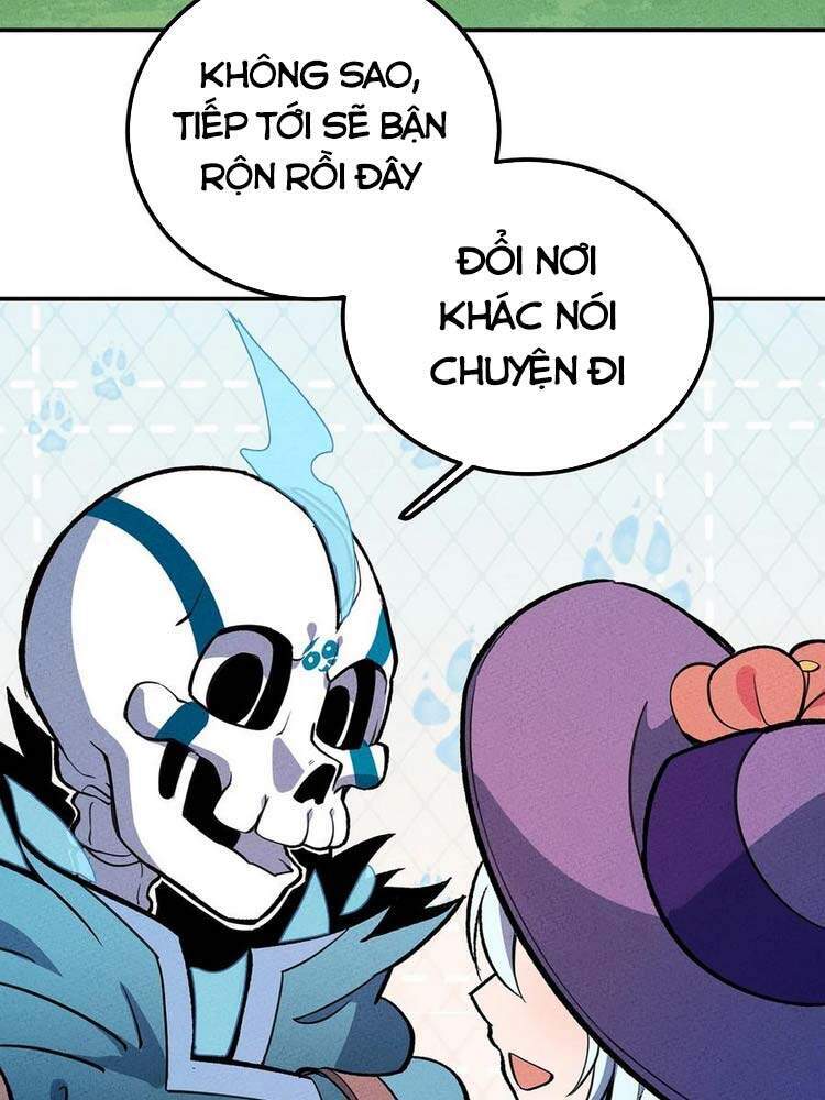 Làm Sao Bây Giờ? Ta Xuyên Không Thành Tiểu Quái Chapter 144 - 4