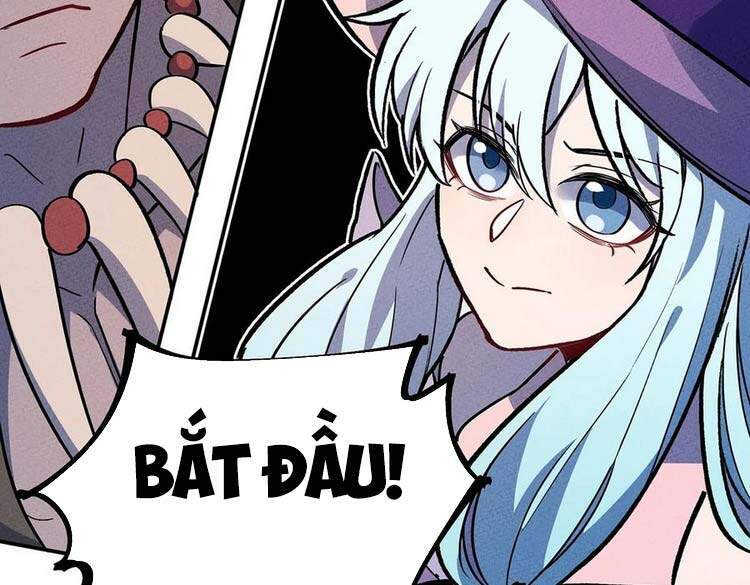 Làm Sao Bây Giờ? Ta Xuyên Không Thành Tiểu Quái Chapter 144 - 36