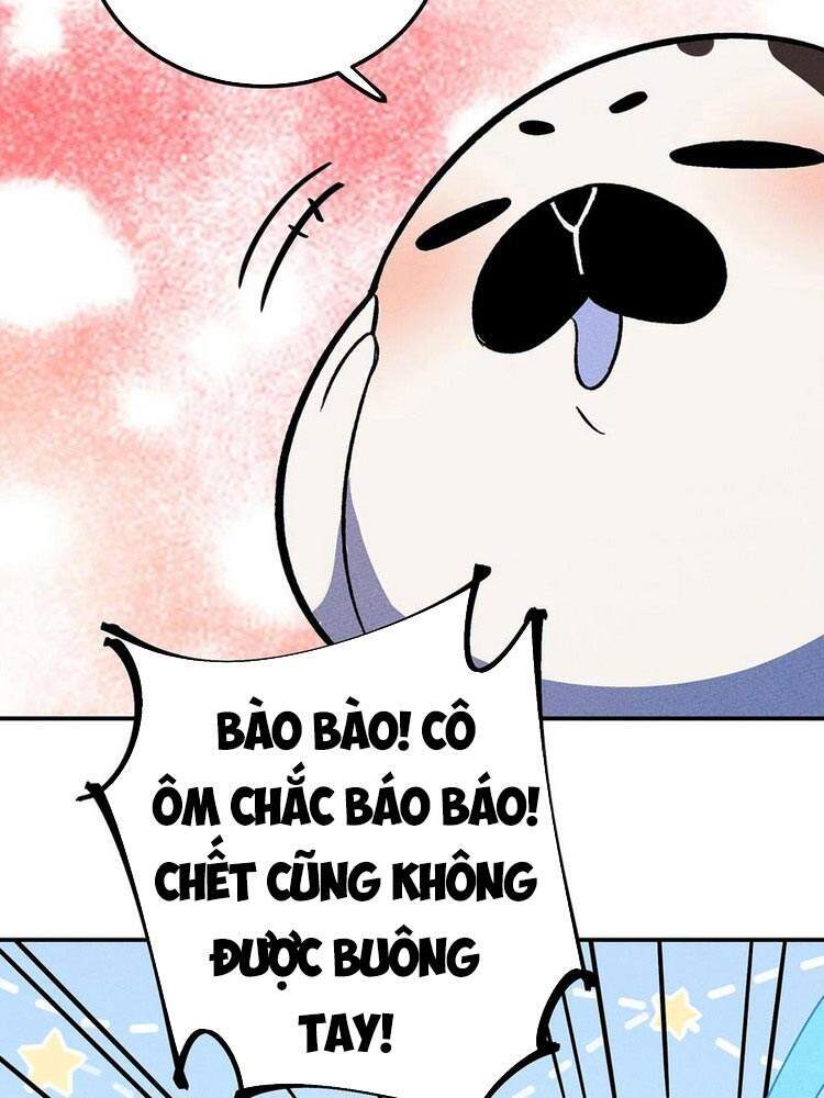 Làm Sao Bây Giờ? Ta Xuyên Không Thành Tiểu Quái Chapter 145 - 14