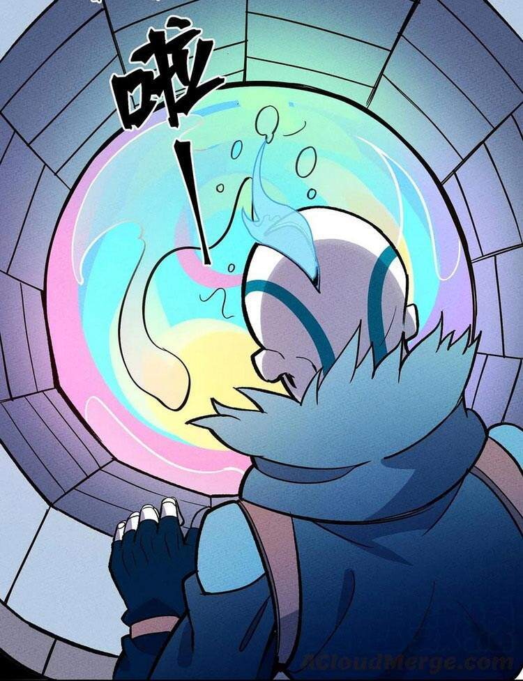 Làm Sao Bây Giờ? Ta Xuyên Không Thành Tiểu Quái Chapter 145 - 20