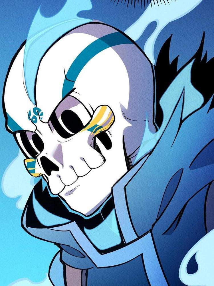 Làm Sao Bây Giờ? Ta Xuyên Không Thành Tiểu Quái Chapter 145 - 22