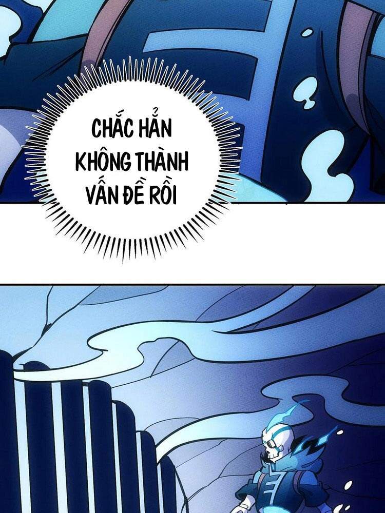 Làm Sao Bây Giờ? Ta Xuyên Không Thành Tiểu Quái Chapter 145 - 30