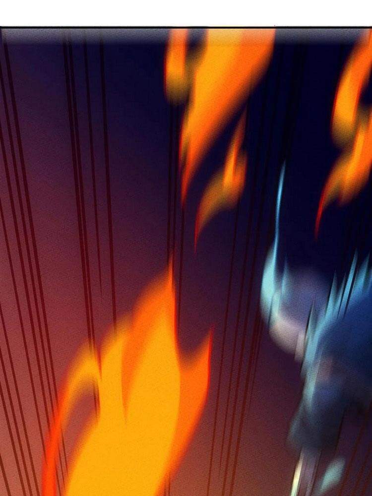 Làm Sao Bây Giờ? Ta Xuyên Không Thành Tiểu Quái Chapter 145 - 32