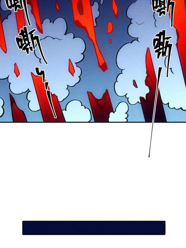 Làm Sao Bây Giờ? Ta Xuyên Không Thành Tiểu Quái Chapter 145 - 34