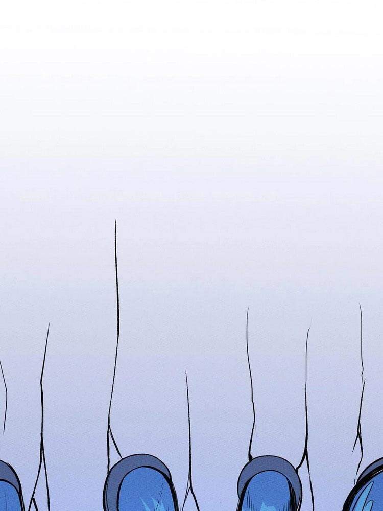 Làm Sao Bây Giờ? Ta Xuyên Không Thành Tiểu Quái Chapter 145 - 40