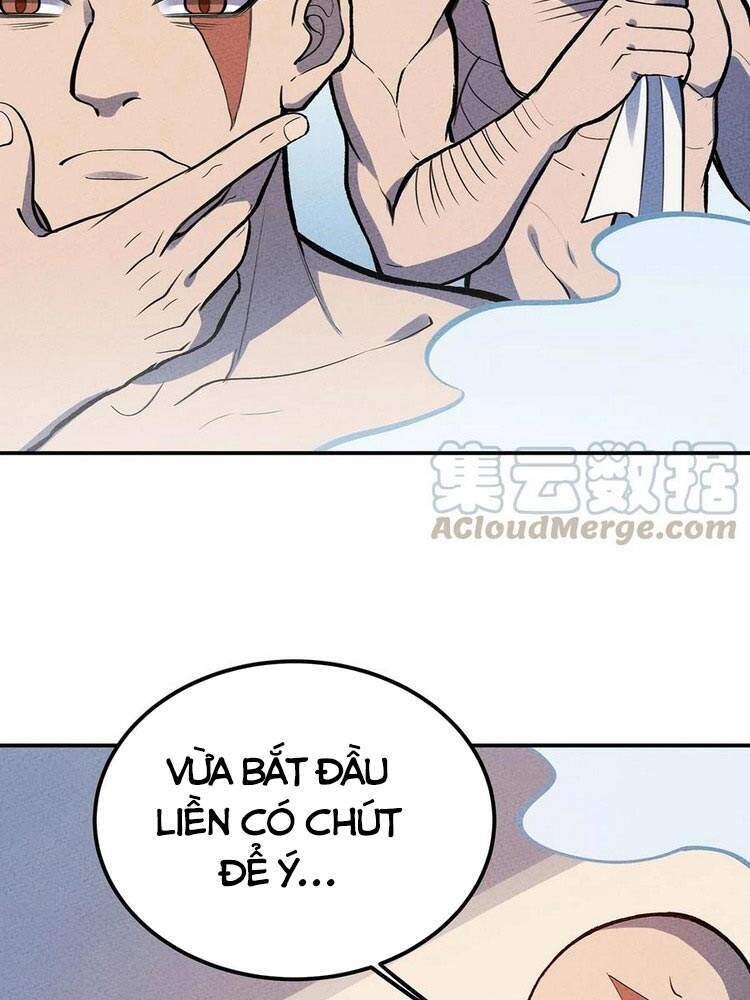 Làm Sao Bây Giờ? Ta Xuyên Không Thành Tiểu Quái Chapter 146 - 2