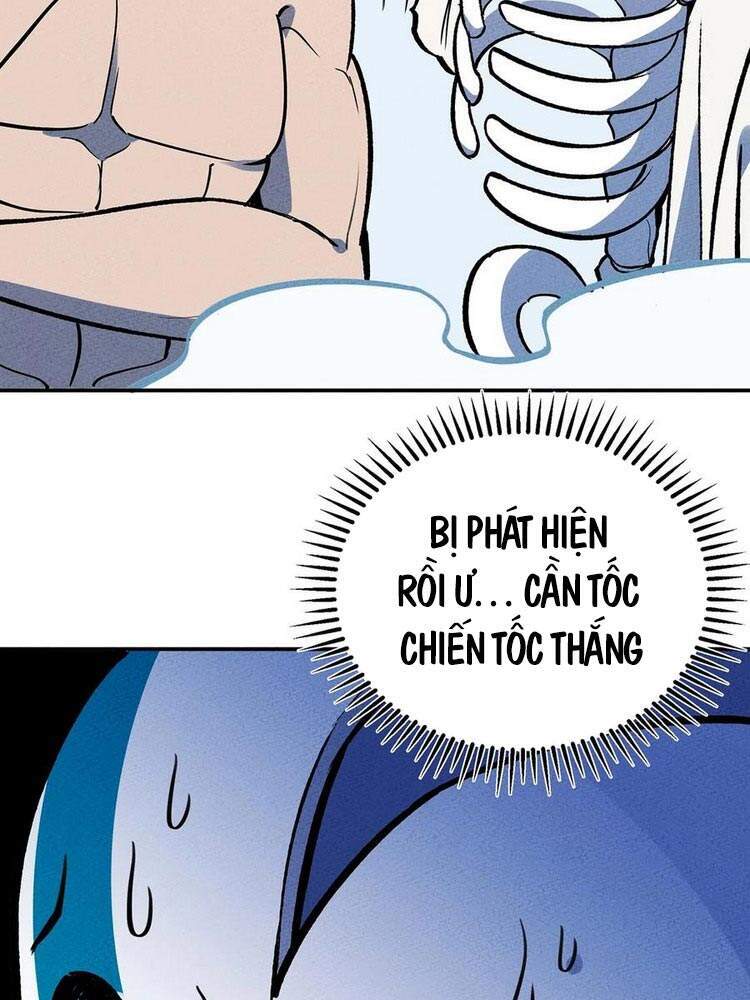 Làm Sao Bây Giờ? Ta Xuyên Không Thành Tiểu Quái Chapter 146 - 14