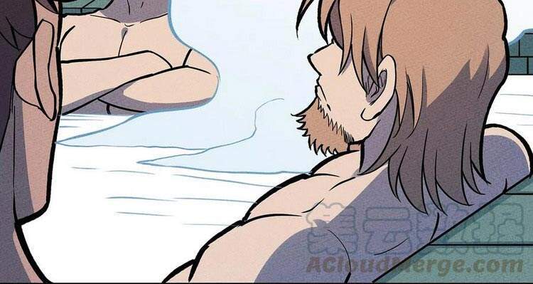 Làm Sao Bây Giờ? Ta Xuyên Không Thành Tiểu Quái Chapter 146 - 20