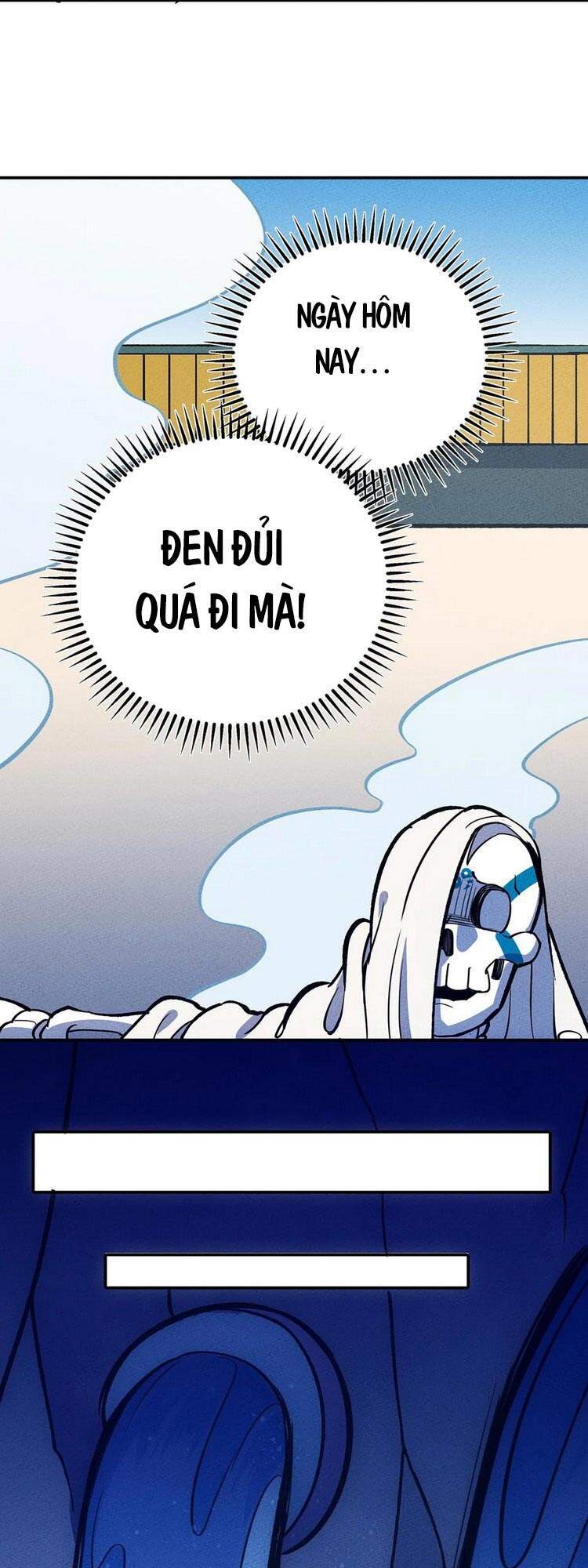 Làm Sao Bây Giờ? Ta Xuyên Không Thành Tiểu Quái Chapter 146 - 21