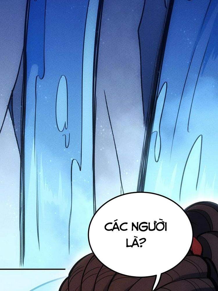 Làm Sao Bây Giờ? Ta Xuyên Không Thành Tiểu Quái Chapter 146 - 22