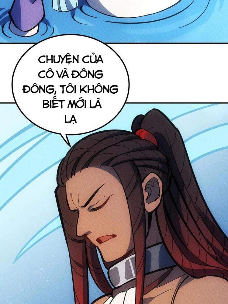 Làm Sao Bây Giờ? Ta Xuyên Không Thành Tiểu Quái Chapter 146 - 24