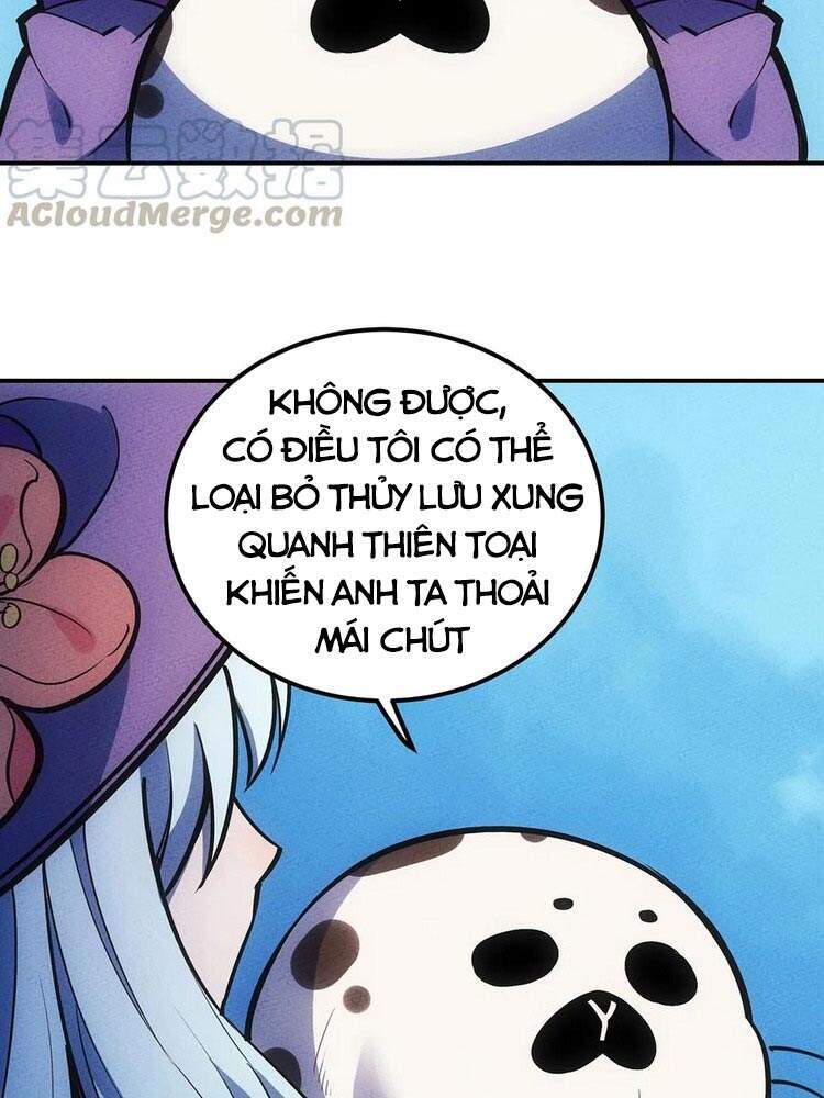 Làm Sao Bây Giờ? Ta Xuyên Không Thành Tiểu Quái Chapter 146 - 30