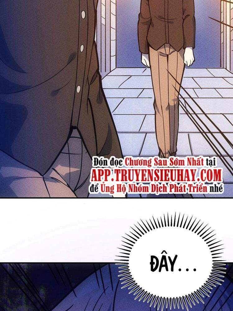 Làm Sao Bây Giờ? Ta Xuyên Không Thành Tiểu Quái Chapter 146 - 34