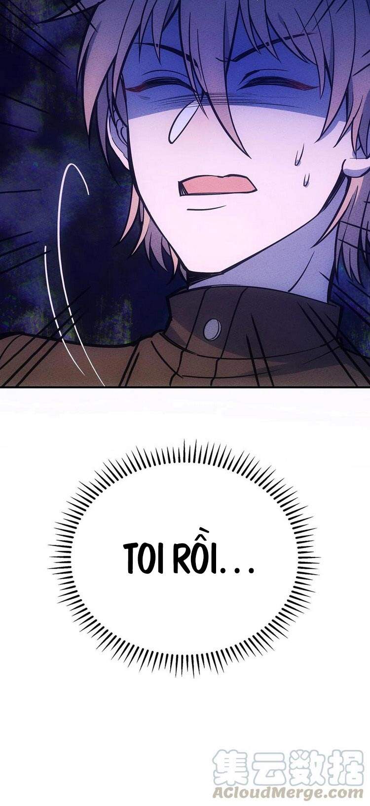 Làm Sao Bây Giờ? Ta Xuyên Không Thành Tiểu Quái Chapter 146 - 35