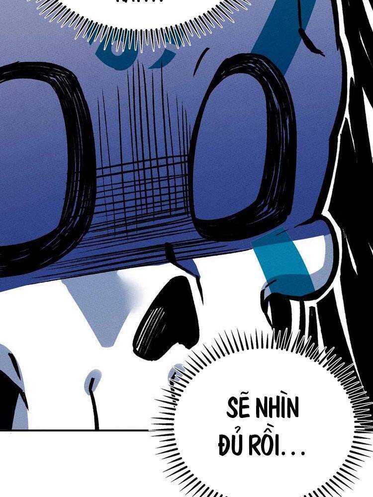 Làm Sao Bây Giờ? Ta Xuyên Không Thành Tiểu Quái Chapter 146 - 6