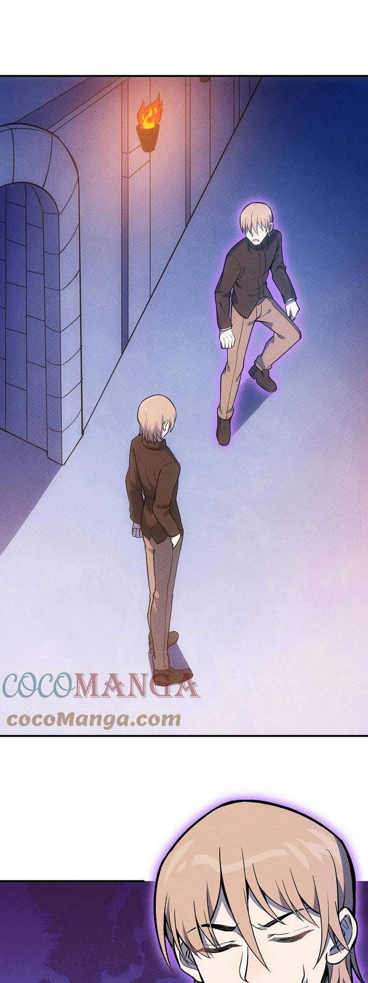 Làm Sao Bây Giờ? Ta Xuyên Không Thành Tiểu Quái Chapter 147 - 1