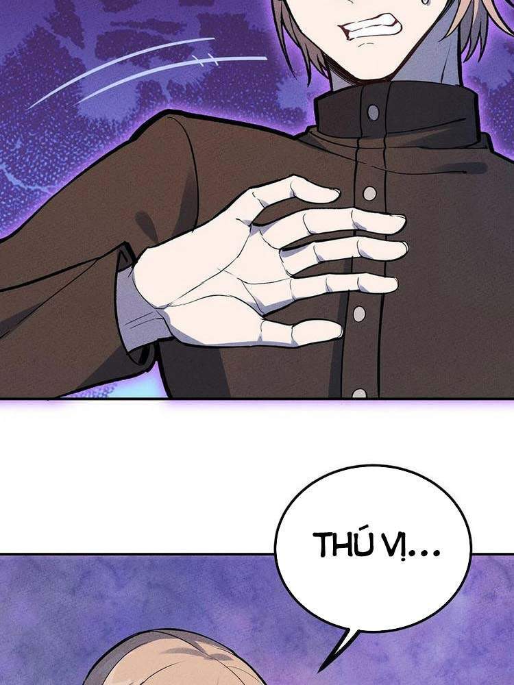 Làm Sao Bây Giờ? Ta Xuyên Không Thành Tiểu Quái Chapter 147 - 2