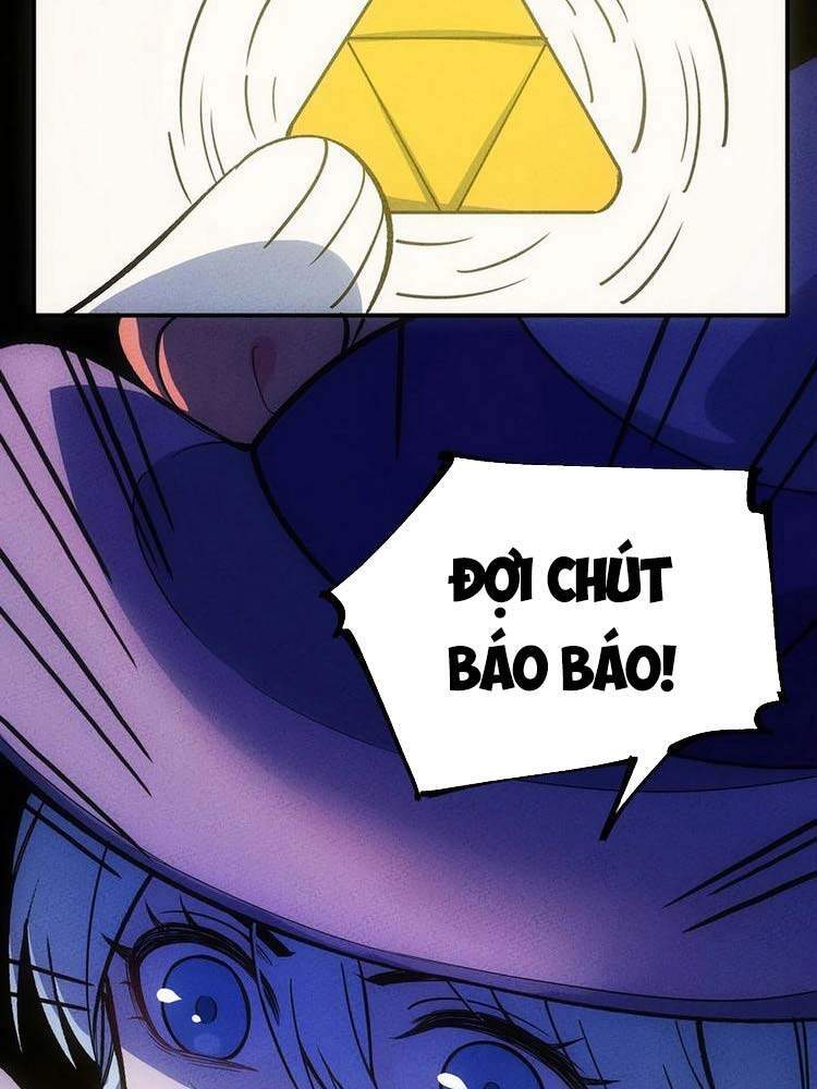 Làm Sao Bây Giờ? Ta Xuyên Không Thành Tiểu Quái Chapter 147 - 20