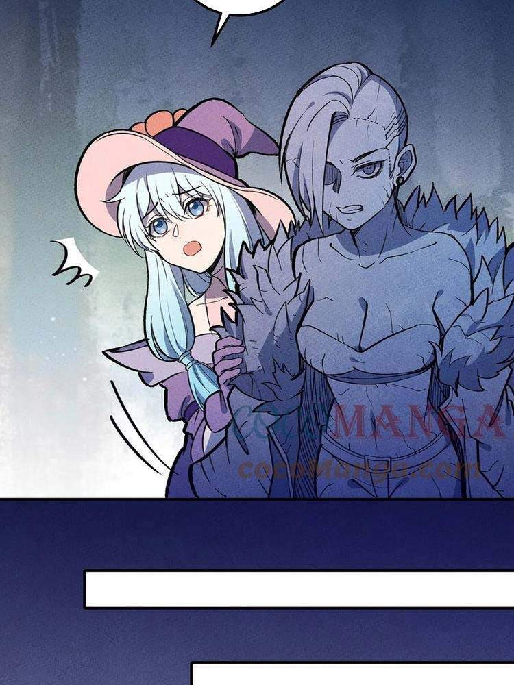 Làm Sao Bây Giờ? Ta Xuyên Không Thành Tiểu Quái Chapter 147 - 26