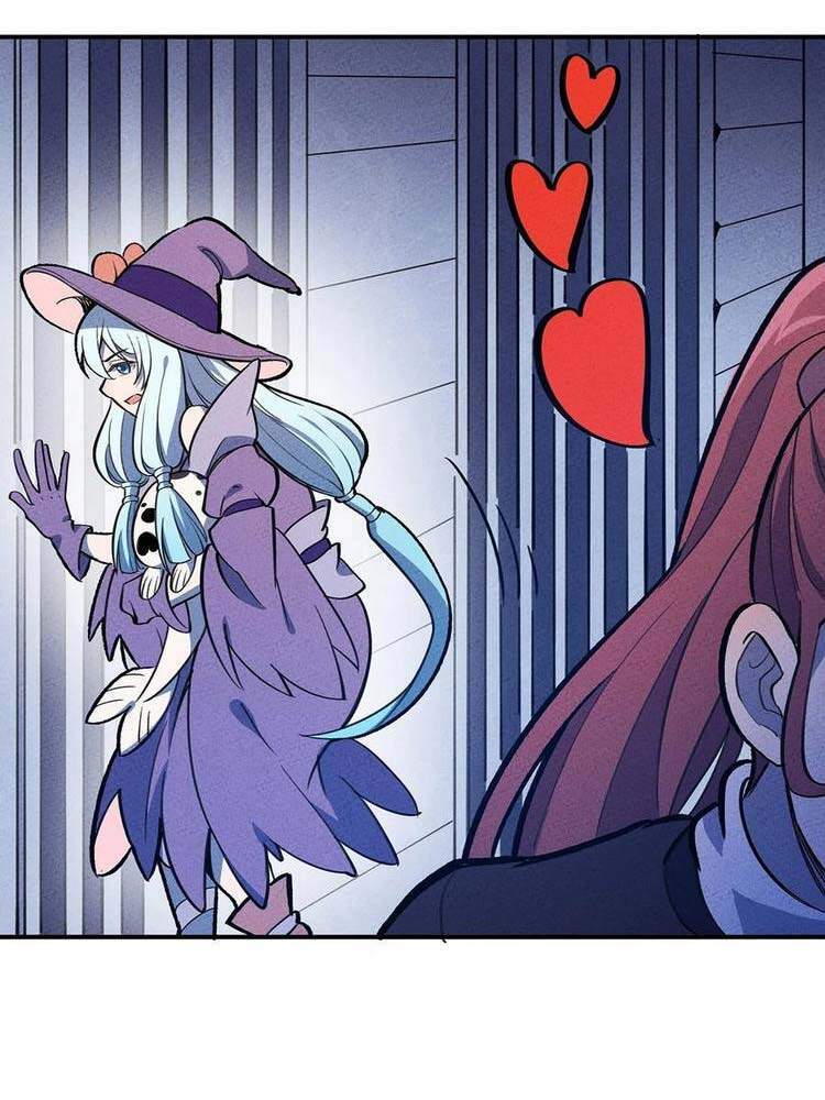 Làm Sao Bây Giờ? Ta Xuyên Không Thành Tiểu Quái Chapter 147 - 30