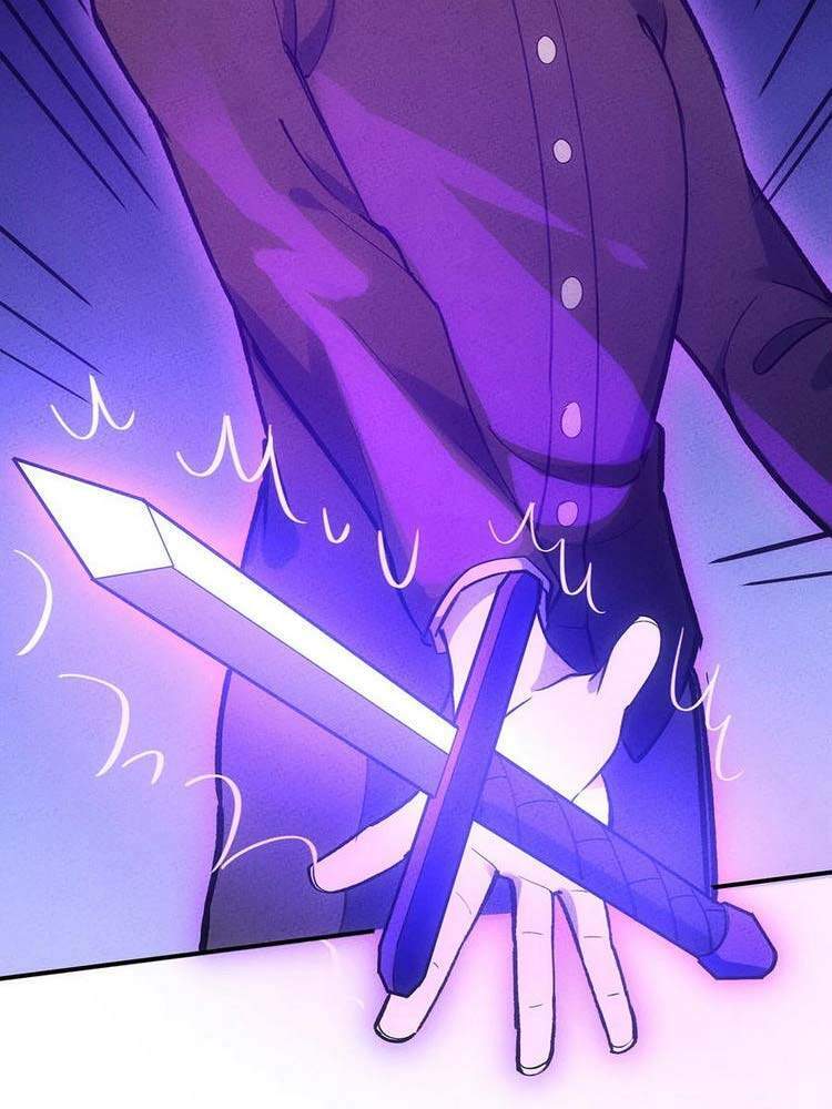 Làm Sao Bây Giờ? Ta Xuyên Không Thành Tiểu Quái Chapter 147 - 4