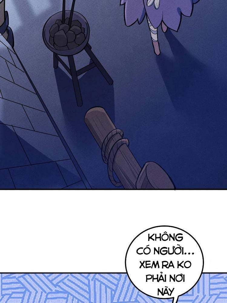 Làm Sao Bây Giờ? Ta Xuyên Không Thành Tiểu Quái Chapter 147 - 32