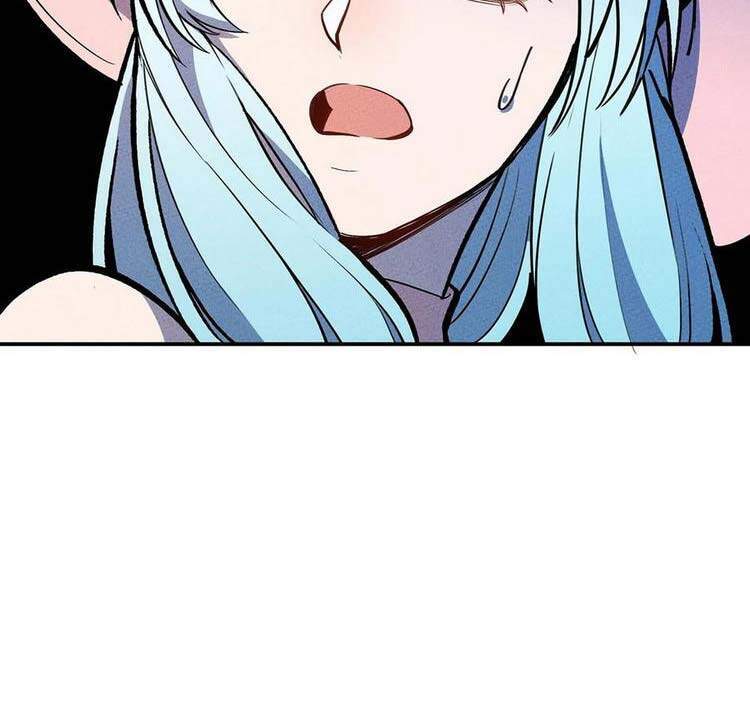 Làm Sao Bây Giờ? Ta Xuyên Không Thành Tiểu Quái Chapter 147 - 38