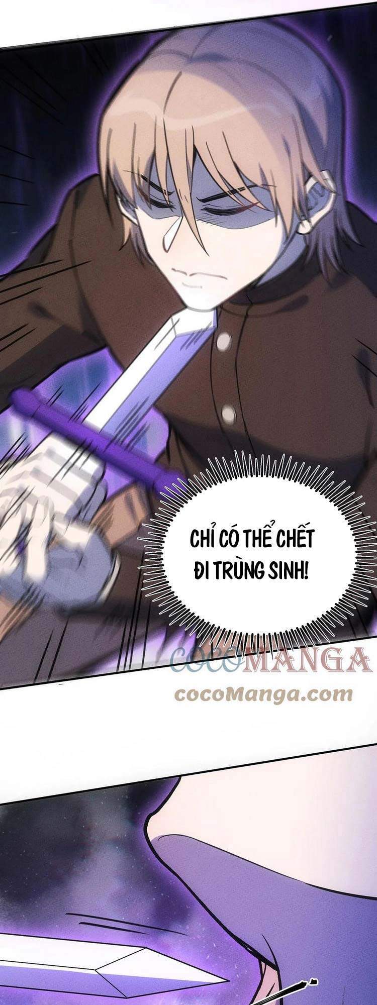 Làm Sao Bây Giờ? Ta Xuyên Không Thành Tiểu Quái Chapter 147 - 5