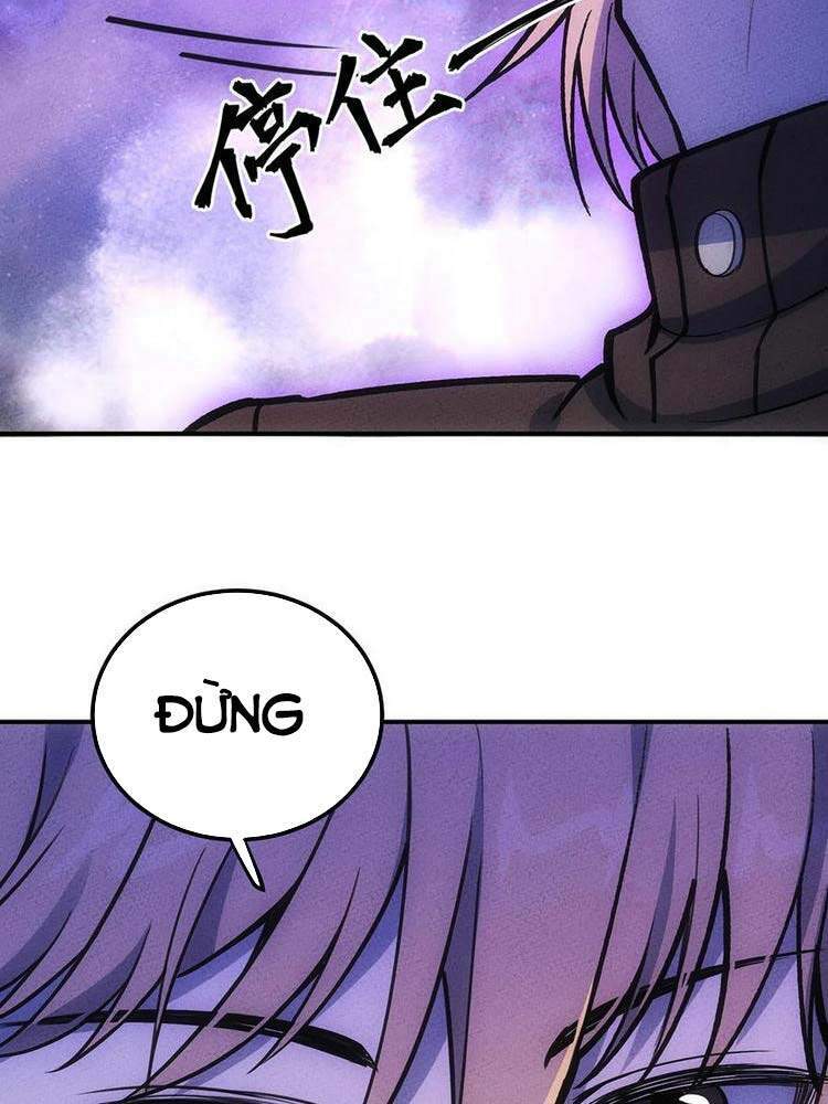 Làm Sao Bây Giờ? Ta Xuyên Không Thành Tiểu Quái Chapter 147 - 6