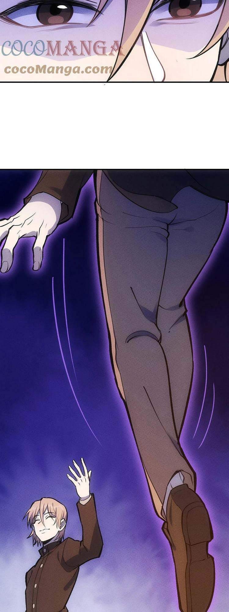 Làm Sao Bây Giờ? Ta Xuyên Không Thành Tiểu Quái Chapter 147 - 7