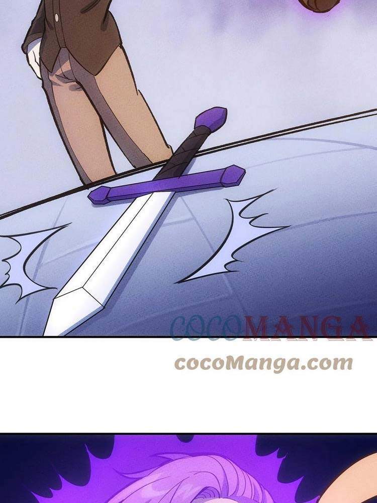 Làm Sao Bây Giờ? Ta Xuyên Không Thành Tiểu Quái Chapter 147 - 8