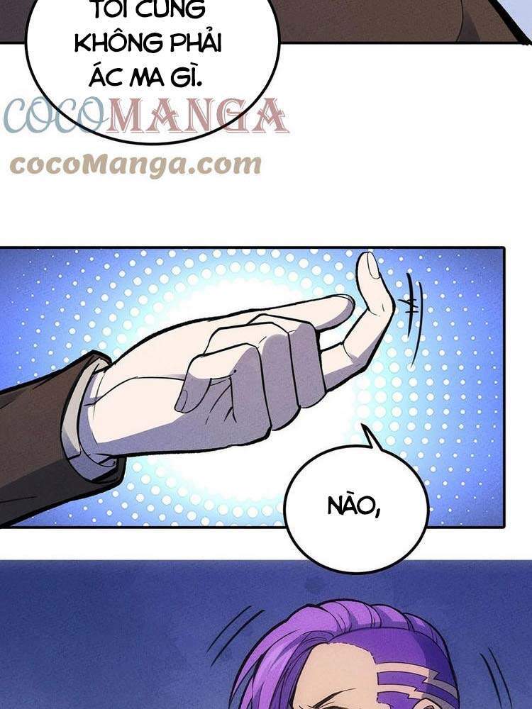 Làm Sao Bây Giờ? Ta Xuyên Không Thành Tiểu Quái Chapter 147 - 10