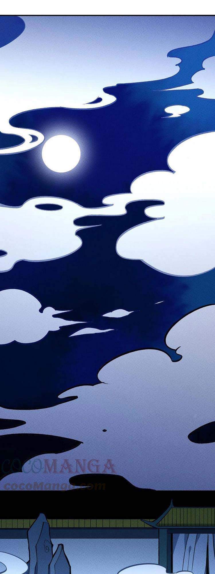 Làm Sao Bây Giờ? Ta Xuyên Không Thành Tiểu Quái Chapter 148 - 1