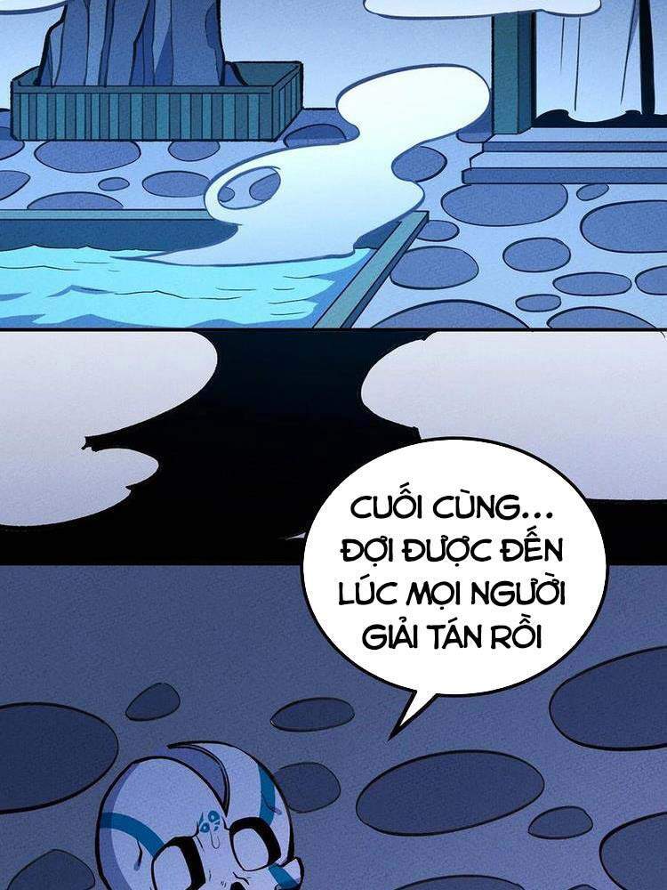 Làm Sao Bây Giờ? Ta Xuyên Không Thành Tiểu Quái Chapter 148 - 2