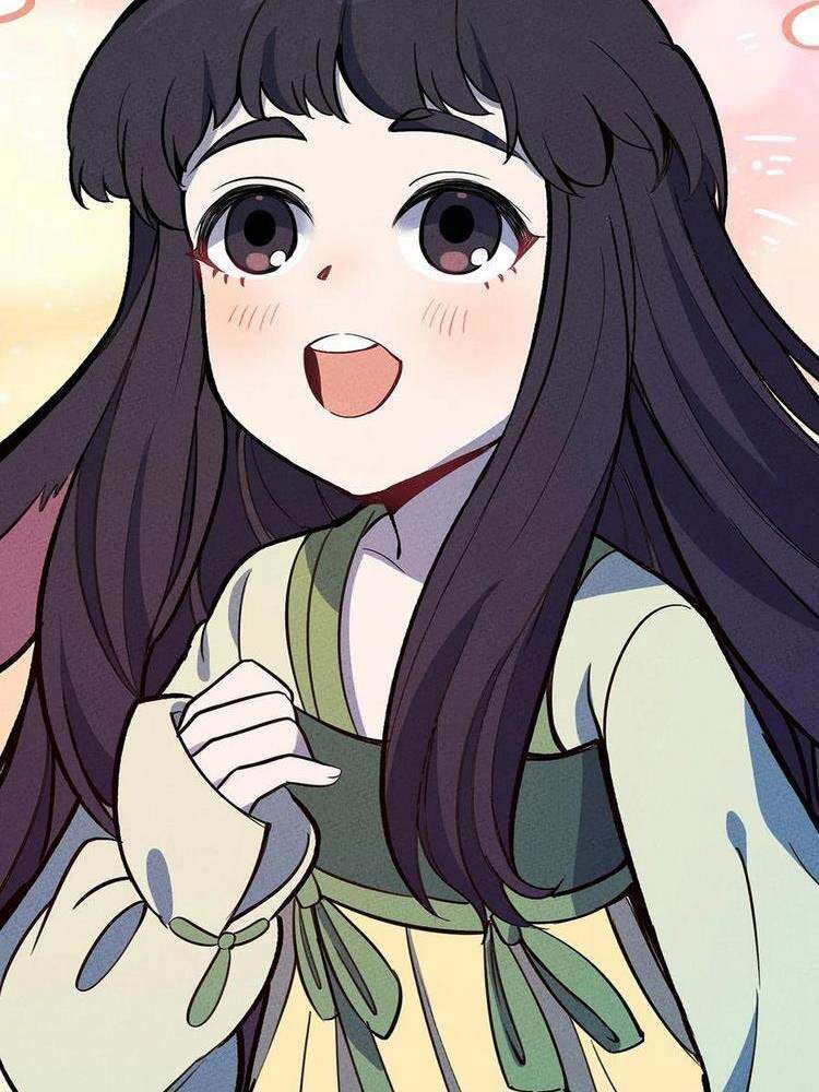 Làm Sao Bây Giờ? Ta Xuyên Không Thành Tiểu Quái Chapter 148 - 14