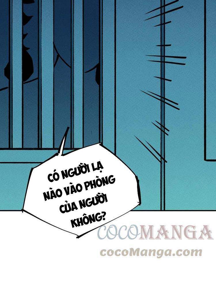 Làm Sao Bây Giờ? Ta Xuyên Không Thành Tiểu Quái Chapter 148 - 18