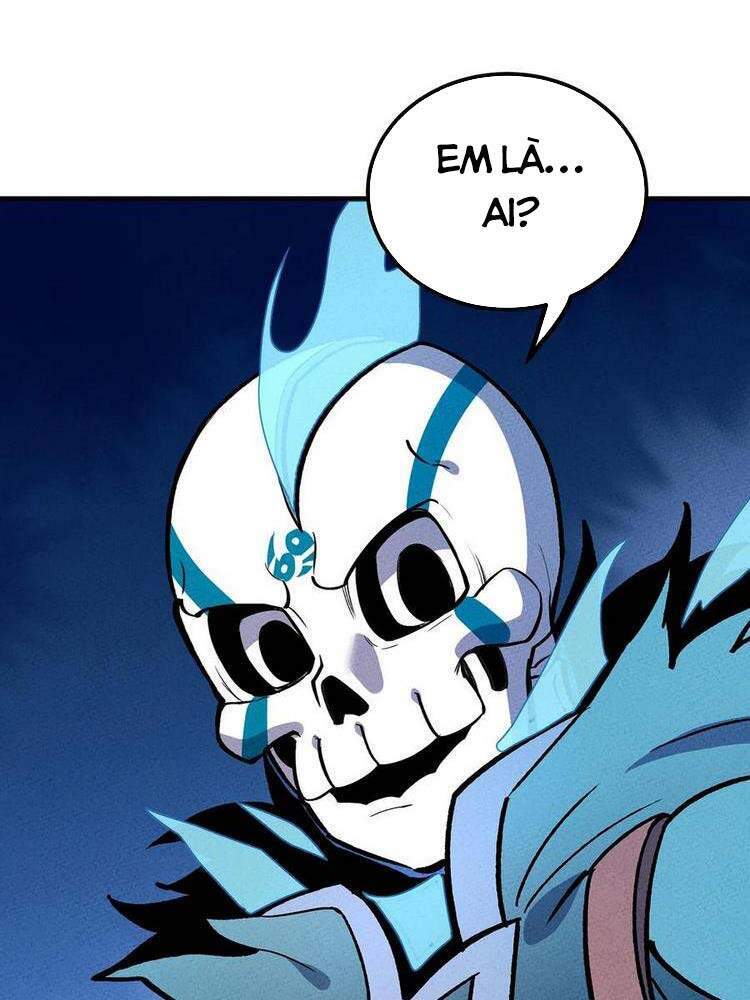 Làm Sao Bây Giờ? Ta Xuyên Không Thành Tiểu Quái Chapter 148 - 20