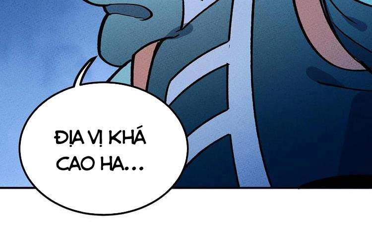 Làm Sao Bây Giờ? Ta Xuyên Không Thành Tiểu Quái Chapter 148 - 21