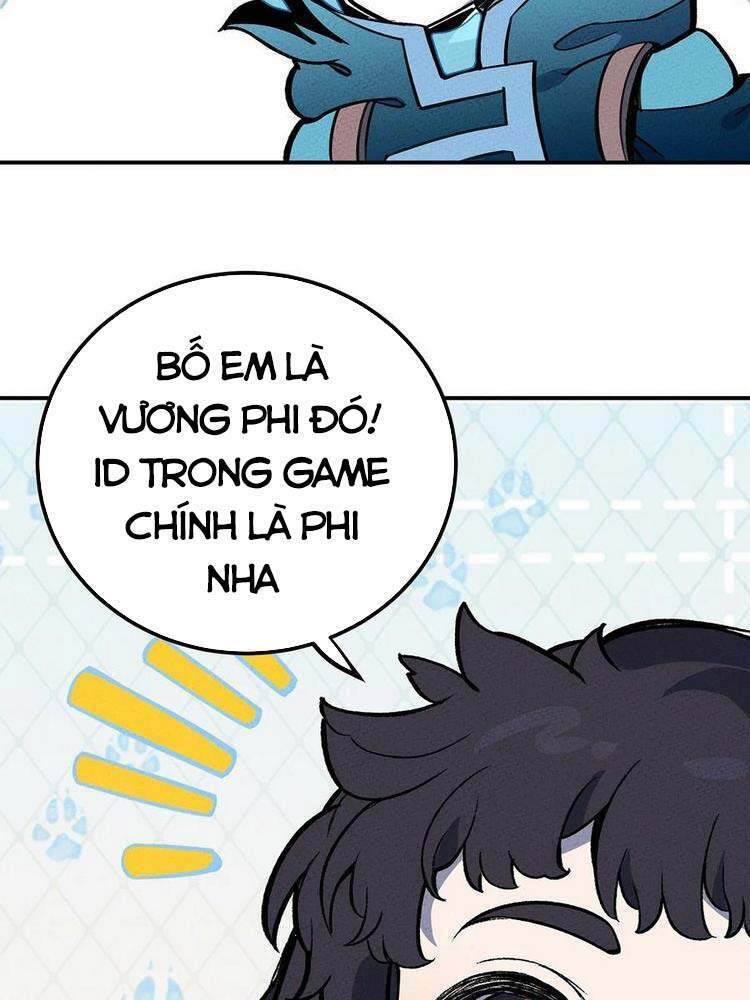 Làm Sao Bây Giờ? Ta Xuyên Không Thành Tiểu Quái Chapter 148 - 23