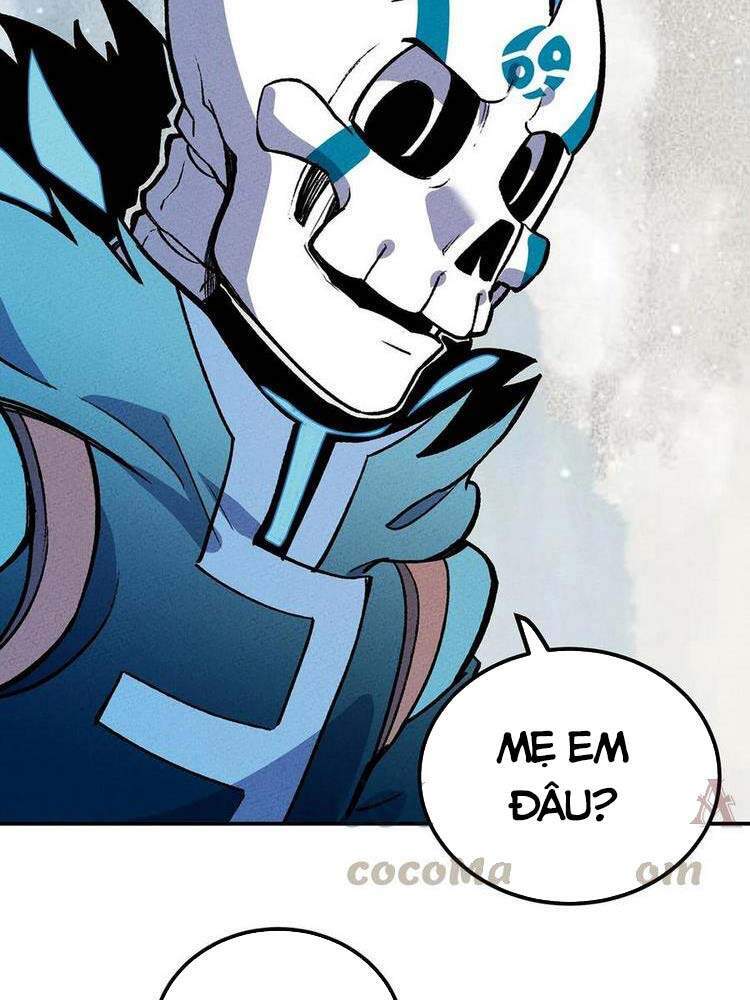 Làm Sao Bây Giờ? Ta Xuyên Không Thành Tiểu Quái Chapter 148 - 29