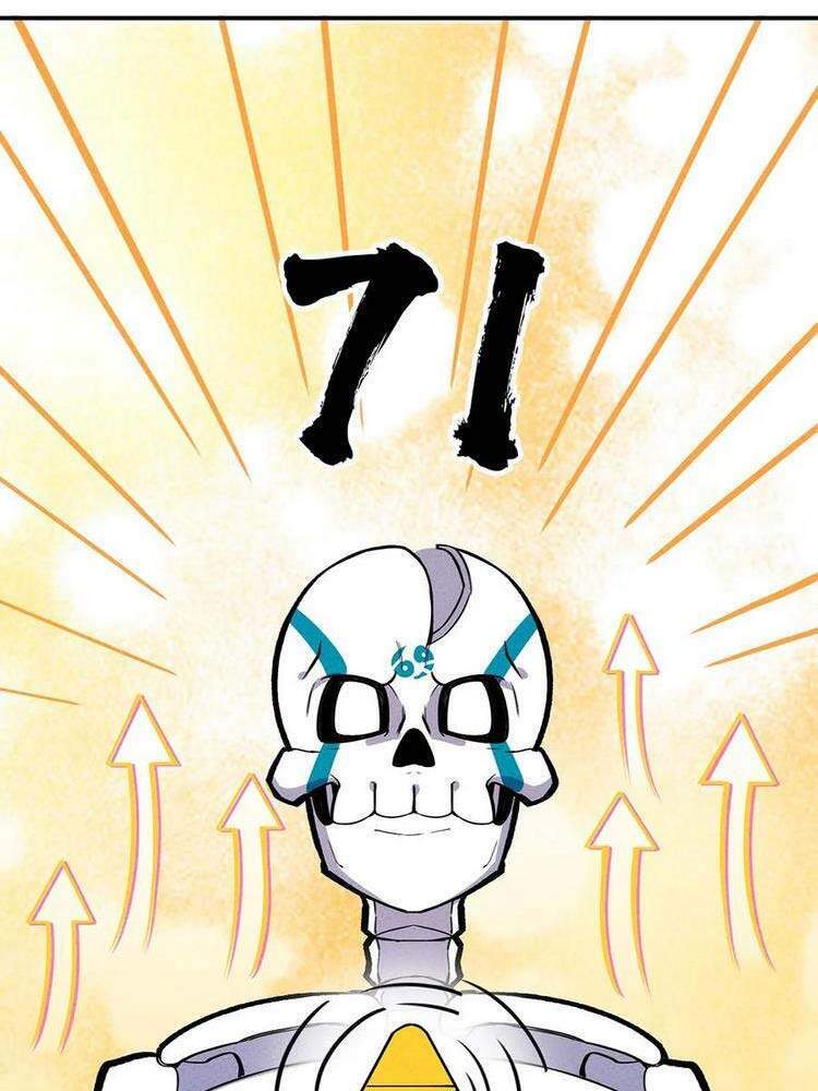 Làm Sao Bây Giờ? Ta Xuyên Không Thành Tiểu Quái Chapter 148 - 4