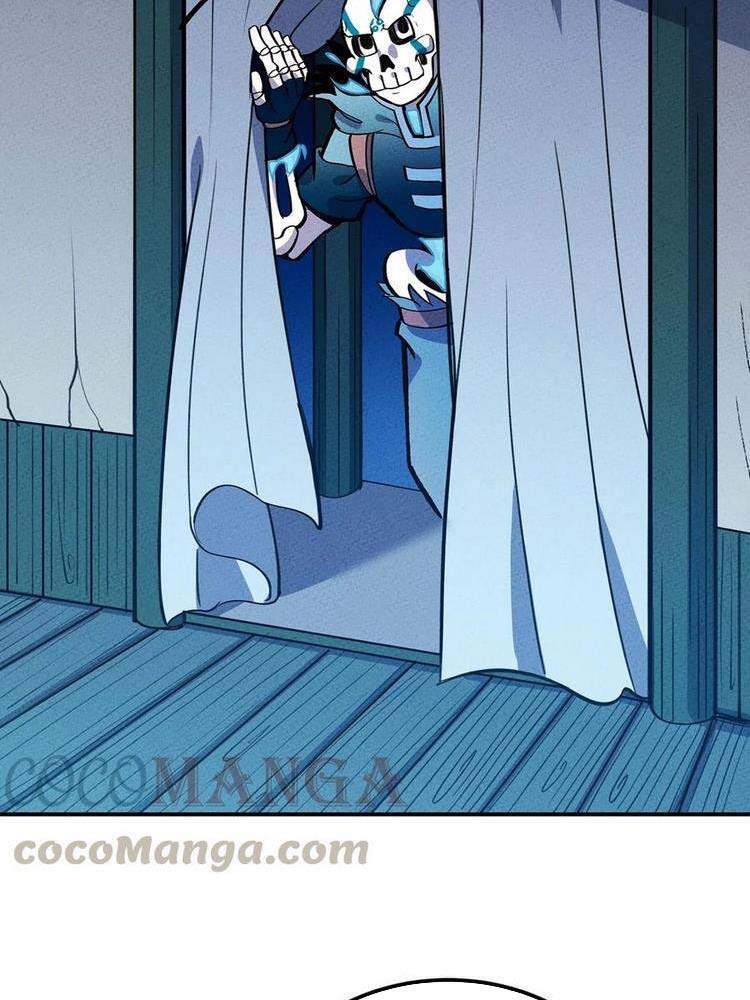 Làm Sao Bây Giờ? Ta Xuyên Không Thành Tiểu Quái Chapter 148 - 6